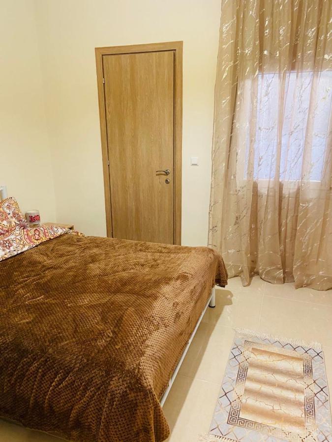 Ifos Apartments テッサロニキ エクステリア 写真
